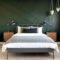 Marvelous Bedroom Color Design Ideas That Will Inspire You 12