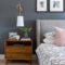 Marvelous Bedroom Color Design Ideas That Will Inspire You 14