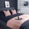 Marvelous Bedroom Color Design Ideas That Will Inspire You 15