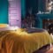 Marvelous Bedroom Color Design Ideas That Will Inspire You 18