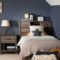 Marvelous Bedroom Color Design Ideas That Will Inspire You 20