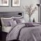 Marvelous Bedroom Color Design Ideas That Will Inspire You 24
