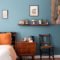 Marvelous Bedroom Color Design Ideas That Will Inspire You 25