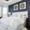 Marvelous Bedroom Color Design Ideas That Will Inspire You 27