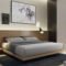 Marvelous Bedroom Color Design Ideas That Will Inspire You 30