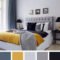 Marvelous Bedroom Color Design Ideas That Will Inspire You 34