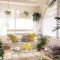 Perfect White Sunroom Design Ideas That Look So Awesome 06