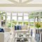 Perfect White Sunroom Design Ideas That Look So Awesome 08