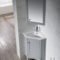 Popular Bathroom Vanities Design Ideas For Your Bathroom Inspiration 04