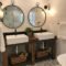 Popular Bathroom Vanities Design Ideas For Your Bathroom Inspiration 25
