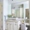 Popular Bathroom Vanities Design Ideas For Your Bathroom Inspiration 27