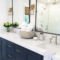 Popular Bathroom Vanities Design Ideas For Your Bathroom Inspiration 29