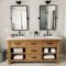 Popular Bathroom Vanities Design Ideas For Your Bathroom Inspiration 34