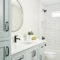 Popular Bathroom Vanities Design Ideas For Your Bathroom Inspiration 41