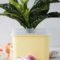 Splendid Recycled Planter Design Ideas That You Need To Try 35