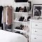 Superb Diy Storage Design Ideas For Small Bedroom 05