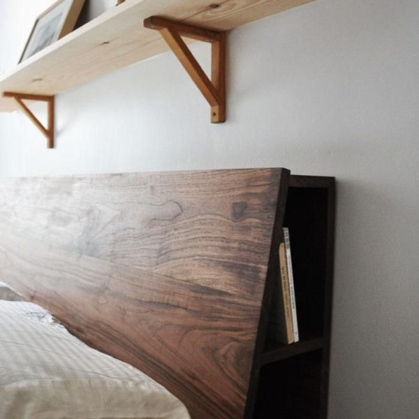 Superb Diy Storage Design Ideas For Small Bedroom 06