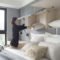 Superb Diy Storage Design Ideas For Small Bedroom 07