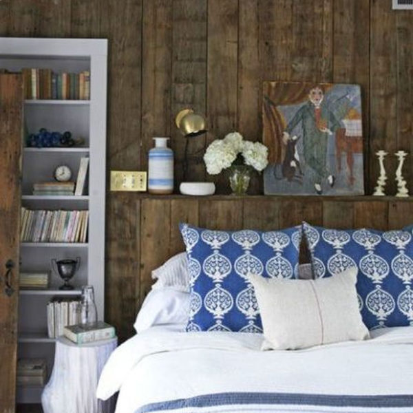 Superb Diy Storage Design Ideas For Small Bedroom 17