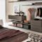 Superb Diy Storage Design Ideas For Small Bedroom 21