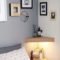 Superb Diy Storage Design Ideas For Small Bedroom 33