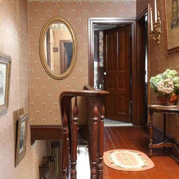 Unordinary Victorian Home Interior Design Ideas For Your Home Interior 02