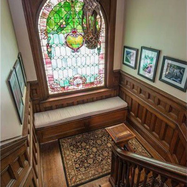 Unordinary Victorian Home Interior Design Ideas For Your Home Interior 10
