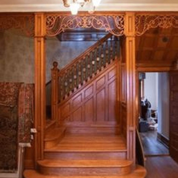 Unordinary Victorian Home Interior Design Ideas For Your Home Interior 15