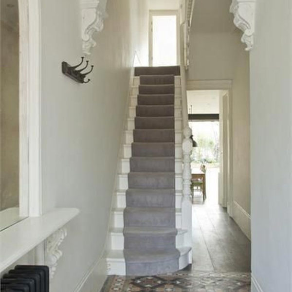 Unordinary Victorian Home Interior Design Ideas For Your Home Interior 39