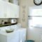 Wonderful Bright Laundry Room Designs Ideas That You Need To Try 02