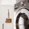 Wonderful Bright Laundry Room Designs Ideas That You Need To Try 12