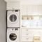 Wonderful Bright Laundry Room Designs Ideas That You Need To Try 38