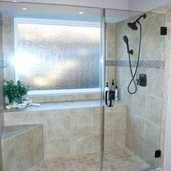 Excellent Diy Showers Design Ideas On A Budget 06
