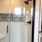 Excellent Diy Showers Design Ideas On A Budget 16