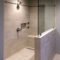 Excellent Diy Showers Design Ideas On A Budget 22