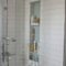Excellent Diy Showers Design Ideas On A Budget 26