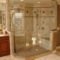 Excellent Diy Showers Design Ideas On A Budget 34