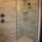 Excellent Diy Showers Design Ideas On A Budget 36