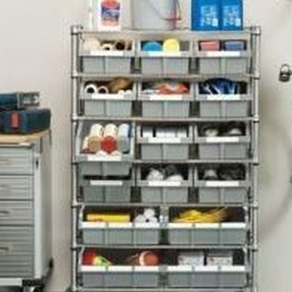 Perfect Diy Storage Container Design Ideas To Try This Month 01