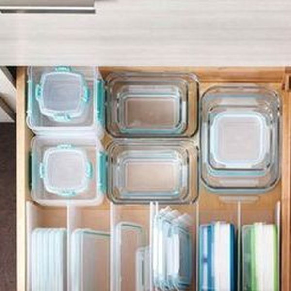 Perfect Diy Storage Container Design Ideas To Try This Month 05