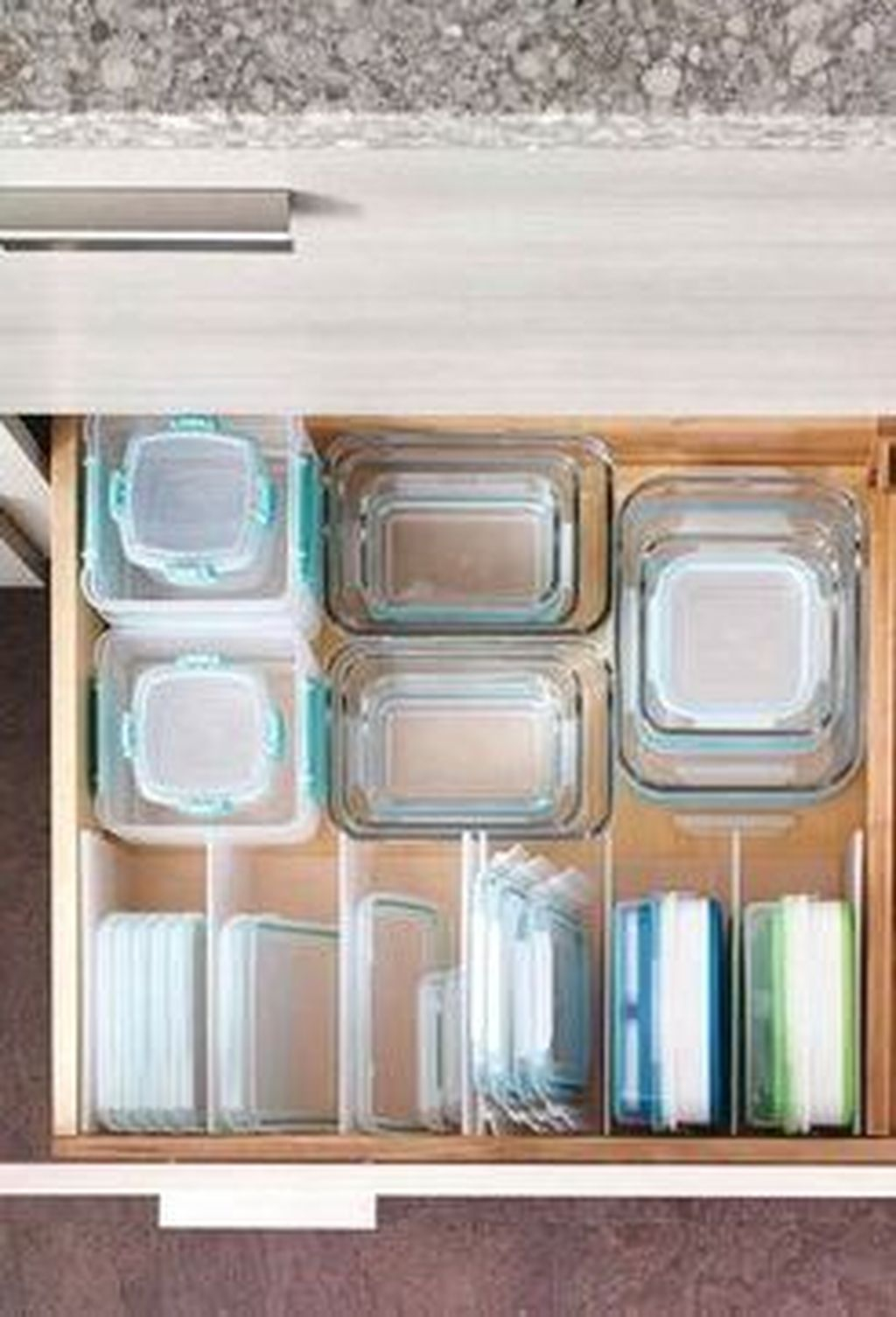 Perfect Diy Storage Container Design Ideas To Try This Month 05
