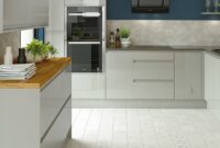 Kaboodle Kitchen Cabinet Prices