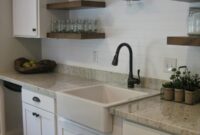 Farm Sinks For Kitchens Lowes