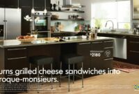 Ikea Kitchen Planner Canada