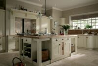 Country Kitchens Designs Gallery Photos