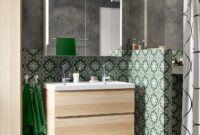 Ikea Bathroom Cabinets Australia
