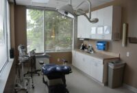 Dr Kitchens Pediatric Dentistry