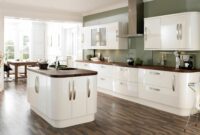 B And Q Cooke And Lewis Kitchens Reviews