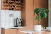 Kitchen Design Tips Australia