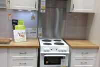Kaboodle Kitchens Bunnings Reviews